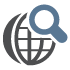 Global Search Global Search